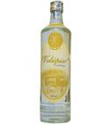 Cachaça Volúpia 670 ml - Volupia