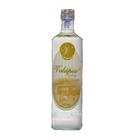 Cachaça Volupia Prata 670ml - Volúpia