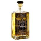 Cachaca Wardu Extra Premium Garrafa De 700Ml