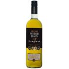 Cachaca weber haus 7 madeiras 750ml - CACHACA DE MINAS