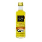 Cachaça Weber Haus Balsamo 50ml - Origem: Ivoti RS