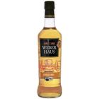 Cachaça weber haus balsamo 700ml