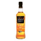 Cachaça Weber Haus Envelhecida Bálsamo 700ml