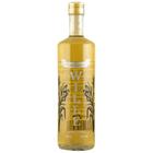 Cachaça wille amburana 700ml