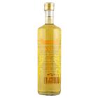 Cachaça wille bálsamo 700ml