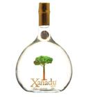 Cachaça Xanadu Jequitibá 670ml - Canadú