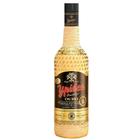 Cachaça Ypióca Empalhada Ouro 965ml - Diageo