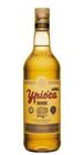 Cachaça Ypióca Gota Ouro 965ml