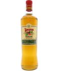 Cachaça Ypióca Guaraná 1000Ml - Ypioca