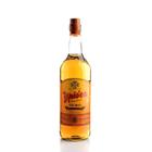 Cachaça Ypioca Ouro 965ml