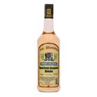 Cachaça Zimbro (Wacholder) Von Blumenau Formatura