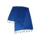 Cachecol Echarpe Pashmina Lenço Xale Manta Lisa Moda