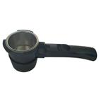 Cachimbo Completo Para Cafeteiras Delonghi 6699