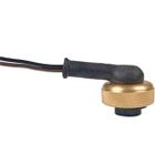 CACHIMBO GARRAFINHA REPARO SENSOR DE FREIO PEQUENO MERCEDES BENZ SCANIA VOLVO Original 000540