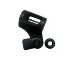 Cachimbo microfone smart sm004 c/fio rosca pl