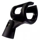 Cachimbo Universal Saty Suporte Para Microfone Sem Fio Cs 11
