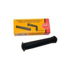 Cachimbo Vela Twister/tornado/cb300/xre300/xlx250/350