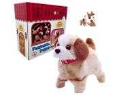 Minha Maletinha Pet Shop Cachorrinhos - Diver Toys - Casa Joka