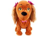 Minha Maletinha Pet Shop Cachorrinhos - Diver Toys - Casa Joka