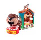 Brinquedo Infantil Jogo Desafio Morde Dedo Jacaré Dinossauro Cachorro - Fenix BrinquedoS - Outros Jogos - Magazine Luiza