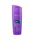 Cachos sh elisafer extend pro 250ml