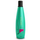 Cachos System Shampoo Low Poo Nutritivo Aneethun 300ml