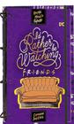 Cad.arg.univ.friends   4364