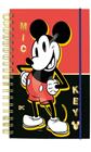 Cad.smart univ.mickey 4195