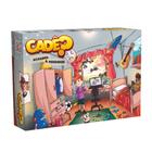 Cadê Achados E Perdidos Idea Jogos