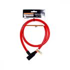 Cadeado P/Bike Chave 100Cm Starf