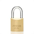Cadeado pado 25mm