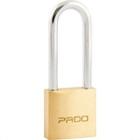 CADEADO PADO HASTE LONGA E 30/75mm