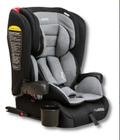 Cadeira Auto com Isofix Kiddo DRC Active 9 a 36kg Compacta
