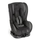 Cadeira Auto Galzerano Aston Life 0 a 36kg 8009PT