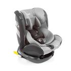 Cadeira Auto Holiday Fx 0-36Kg - Infanti - Grey Brave