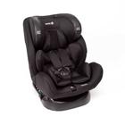 Cadeira Auto Safety 1ST Multifix 0 a 36kg Black Urban IMP01983