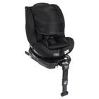 Cadeira auto seat3fit is air black mel - chicco