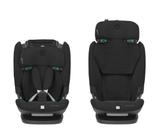 Cadeira Automovel Titan Pro2 I-Size Black Maxi-Cosi Imp02371