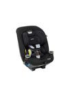 Cadeira bebê magellan liftfit essencial black maxi-cosi