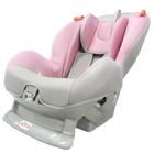Cadeira Cadeirinha Auto Poltrona Bebê 9 a 18 kg Styllbaby - Styll Baby