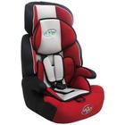 Cadeira Cadeirinha Carro Poltrona Cometa 9-36 Kg Baby Style