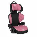 Cadeira Cadeirinha Infantil Bebê Carro Triton 15 a 36 KG Tutti Baby