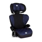 Cadeira Cadeirinha Infantil Bebê Carro Triton II Azul Tutti Baby