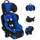 Cadeira, Cadeirinha Para Carro Bebê E Criança!