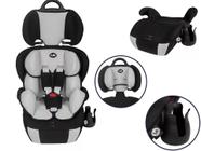 Cadeira Cadeirinha para Carro Cadeira de Segurança Infantil Criança Bebê Cadeira de Segurança para Bebê E Criança Poltrona Versatti