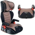 Cadeira Cadeirinha Para Carro Com Isofix Cadeirinha Carro Burigotto Bebê Crinça Fix