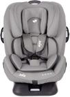 Cadeira Cadeirinha Para Carro Infantil Every Stage FX Cinza Fannel Coal - Joie