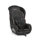 Cadeira Carro Auto Galzerano Maximus Preto 0 A 25kg Infantil