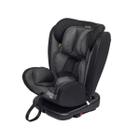Cadeira Carro Deluxe Isofix 36kg Maxi Baby - Rotação 360º