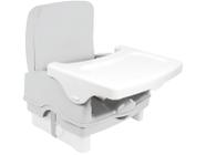 Cadeira de Alimentação Portátil Cosco Smart 